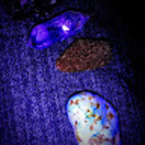 Meet your Posher, Jimmy